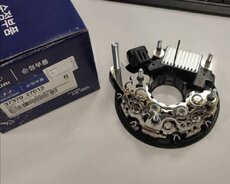 Hyundai-Kia üçün dinamo relesi