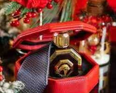 Stefano Ricci Royal Eagle Red ətri