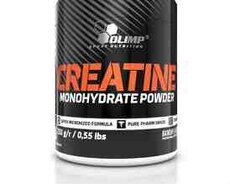 Creatin Olimp