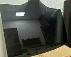 Mercedes W213 şüşələri