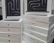 Apple MacBook M5 PRO (2026)