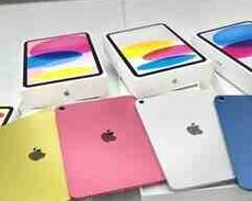 Apple iPad A16 128GB