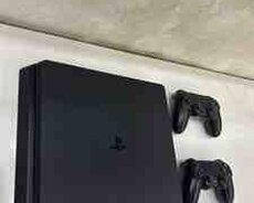 Sony Playstation 4 Slim 500GB
