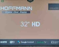 Televizor Hoffmann