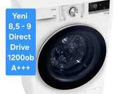 Paltaryuyan LG F2V7GWL1W