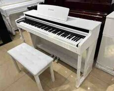 Greaten DK-110 elektro piano