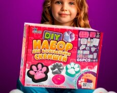 Taba lapka laboratoriya