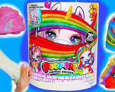 Poopsie unicorn slime