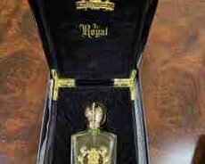 ALEXANDRE ROYAL parfum