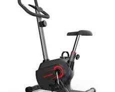 Velotrenajor Fitness 110 kq