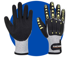 Portwest A722 əlcəyi