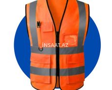 Mühəndis Jileti (Narıncı)