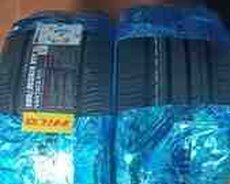 Hilo şinlər 265, 35 R18