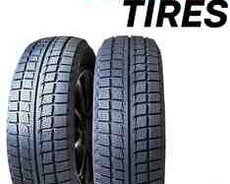 Chao Yang şinləri 245, 50 R20