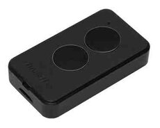 Doorhan şlaqbaum pultu