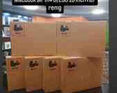 Apple MacBook Air 13.6 M4 16, 256