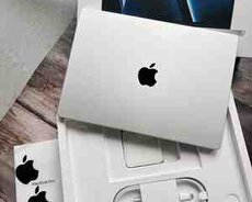 Apple MacBook Pro 14inch M2 Pro 512GB, 16GB