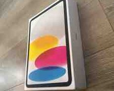 Apple iPad 11-inch A16 256GB