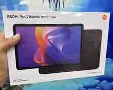 Planşet Xiaomi Redmi Pad 2