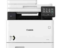 Printer Canon i-SENSYS ISXC1127I (3101C052AA