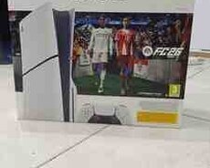 PlayStation 5 Slim 1 TB