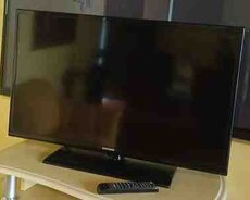 Samsung televizoru