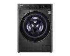 Paltaryuyan LG F2T9GW9P