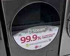 Paltaryuyan LG F2V9GW9P