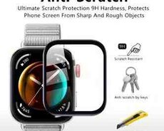 Huawei Watch Fit 3 Gold, Rose-Gold və Parça kəmərləri