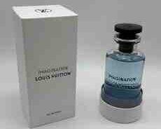 Louis Vuitton Imagination ətri