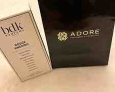 BDK Rouge Smoking ətri