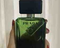 Prada Paradigme ətri