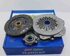 Kia Rio, Kia Ceed, Hyundai i30 1.4 benzin friksional disk dəsti