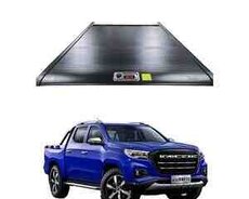 Changan F70 üçün baqaj jalüzü