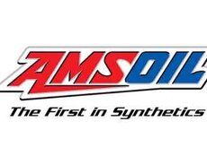 Mühərrik yağları