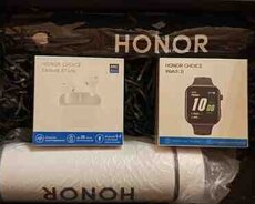 Honor Gift Box