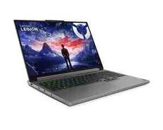 Lenovo Legion 5 16IRX9 I7-14700HX 16gb 1tb ssd 16 WQXGA RTX4060