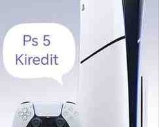 Sony Playstation 5 825GB