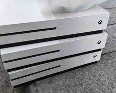 Xbox One S 500GB
