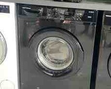 Paltaryuyan Hoffmann