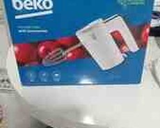 Mikser Beko