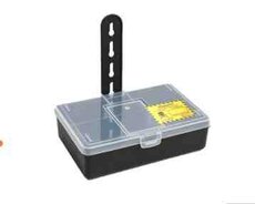 Siçan gəmirici tələsi