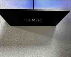 Milçək öldürən cihaz