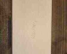 Apple Watch Ultra 3 Black