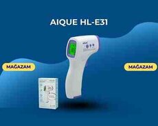 Tibbi termometr Aique HL-E31