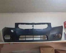 Chevrolet Cruz buferi