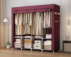 Qarderob Dolab