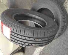 Chao Yang şinləri 195, 65R15