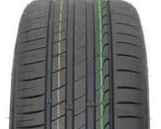 Tristar şinləri 275, 40 R22