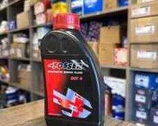 Ford əyləc mayesi Fosser